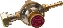 Regulator 10 Kg