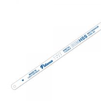 LIST ZA ŽAGO 300X13X0,63 32 ZOB" BIMETAL 1/1 PILANA(100)