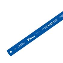 LIST ZA ŽAGO 300X25X0,65 24 ZOB" HSS HARD 2/2 PILANA(100)