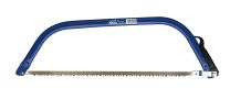 ŽAGA LOKARICA 533mm PILANA(12)