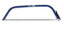ŽAGA LOKARICA 760mm PILANA(12)