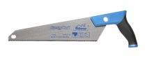 ŽAGA LISIČJI REP 250mm ODPRT PVC ROČAJ PILANA(10)