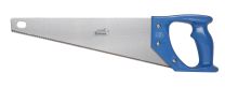 ŽAGA LISIČJI REP 400mm PVC ROČAJ PILANA(10)