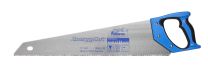 ŽAGA LISIČJI REP 500mm PVC ROČAJ PILANA(5)