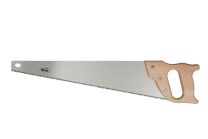 ŽAGA LISIČJI REP 500mm LESEN ROČAJ PILANA(5)