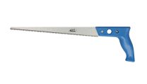 ŽAGA LISIČJI REP 315mm ZA VEJE PVC ROČAJ PILANA(10)