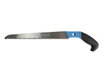 ŽAGA SADJARSKA 300mm PVC ROČAJ PILANA(10)