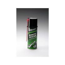 Sprej zaščitni konzervirni 2M  400ml