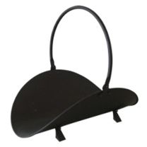 Nosilka polen 48cm