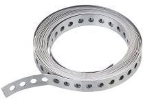TRAK PERFORIRAN V KOLUTU 17mm x 10 metrov 321800017