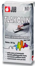 TLAKOLIN 20KG