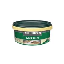 Kit akrilin 0,75kg bel 10