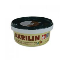 Kit akrilin 0,75 smreka 20