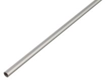 CEV OKROGLA FI10x1mm/1m, ALU eloxirana