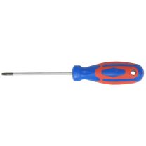 IZVIJAČ TORX TX 25 100MM DVOKOMPONENENTNI ROČAJ CPT 312925 (8)