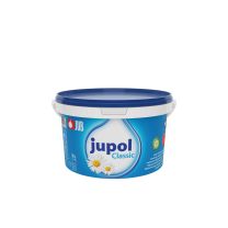 JUPOL CLASSIC 2L