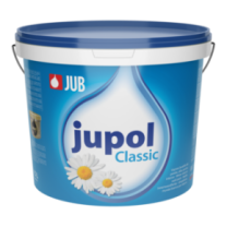 JUPOL CLASSIC 5L
