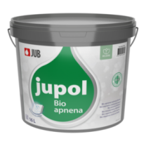 BARVA BIOAPNENA NOTRANJA 5L JUB