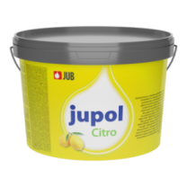 JUPOL CITRO 5L