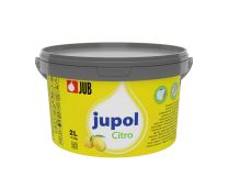 JUPOL CITRO 02L