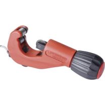 REZALNIK ZA CU CEVI 35 6-35mm 1/4"-1 3/8" 070941E