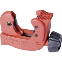 REZALNIK ZA CU CEVI 22 3-22mm mini 1/8"-7/8" 070640E