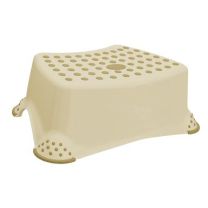 Stol stopnica 40x28x14cm pvc  
