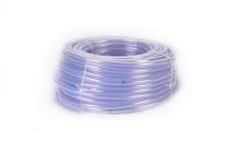 CEV PVC PROZORNA  8X11