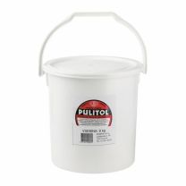 PASTA PULITOL 8 KG