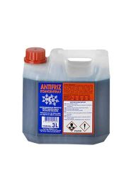 ANTIFRIZ (k) 3L MODRI