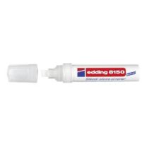 Marker silikonski E-8150 DIY blister 1/1