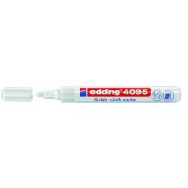 Marker kredni E-4095 2-3 bel 049