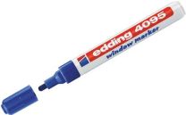 Marker kredni E-4095 2-3 moder 003