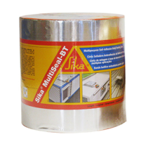 Sika Multiseal-BT alu 10cm x 10m
3 kos/karton