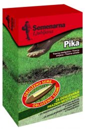 SEME TRAVE PIKA 1kg Sem.