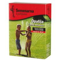 SEME TRAVE OPATIJA 1Kg Sejalec Sem.