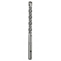 Sveder SDS-plus-3  5X50X110 mm– BOSCH