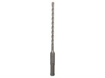 Sveder SDS-plus-3  5X100X160 mm– BOSCH