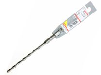 Sveder SDS-plus-3  6X50X110 mm– BOSCH