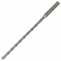 Sveder SDS-plus-3  6X150X210 mm– BOSCH