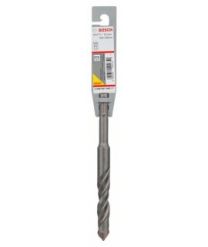 Sveder SDS-plus-3  6X200X260 mm– BOSCH