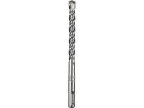 Sveder SDS-plus-3  6.5X100X160 mm– BOSCH