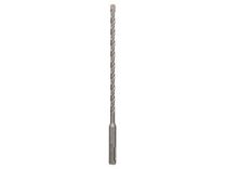 Sveder SDS-plus-3  6.5X150X210 mm– BOSCH