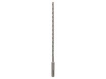 Sveder SDS-plus-3  6.5X200X260 mm– BOSCH