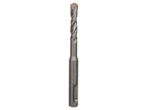 Sveder SDS-plus-3  8X50X110 mm– BOSCH