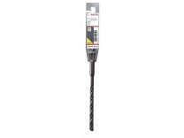 Sveder SDS-plus-3  8X100X160 mm– BOSCH