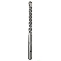 Sveder SDS-plus-3  8X150X210 mm– BOSCH