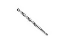 Sveder SDS-plus-3  8X200X260 mm– BOSCH