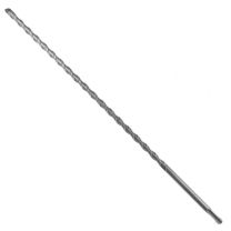 Sveder SDS-plus-3  8X400X460 mm– BOSCH