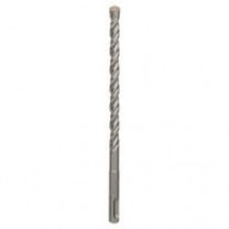 Sveder SDS-plus-3 10X150X210 mm– BOSCH